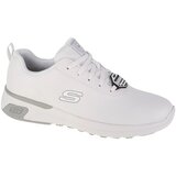 Skechers Marsing - Gmina SR Ženske Tenisice 108010EC-WHT | shoptok.hr