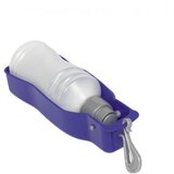 Nobby potovalna plastenka - 750 ml | Shoptok.si