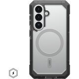  Urban Armor Gear Trooper mobile phone case 16 cm (6.3) Cover Ash, Transparent | shoptok.hr