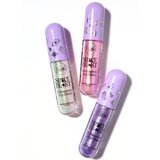 J.Cat Beauty Space Blast sijaj za ustnice s spreminjanjem barve odtenek 5 ml | Shoptok.si