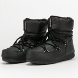 Moon Boot Low Nylon Waterproof 2 | shoptok.hr