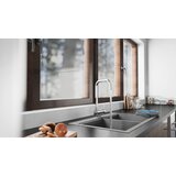 SCHÜTTE Küchenarmatur Window | Shoptok.si