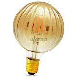 Lambario LED E-27 4W WL100 2700K FLM/DIMMABLE Cijene