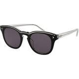 Lozza naočare za sunce sl 4303 09W1 Cene