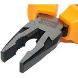  Kombinirane klešče VDE 7"/180 mm HICP28188 | Shoptok.si