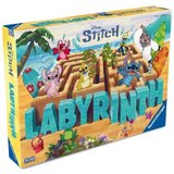  Društvene igre Ravensburger | shoptok.hr