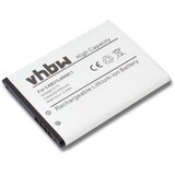 VHBW Baterija za Alcatel OT-155 / OT-282 / OT-890, 900 mAh Cene