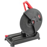 Red_technic RTUKM0024 metalna pila za rezanje ugaonom kose Cijene