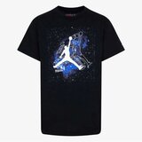 Jordan Jdb sky is not the limit glow Cene