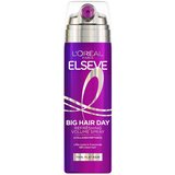 L´Oréal Paris L'Oréal Paris Elseve Collagen Lifter beauty set za kosu | shoptok.hr