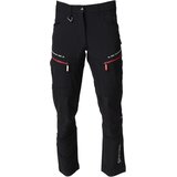 Albo Radne pantalone 52 STENBERG DYNAMIC crne/51414 Cene