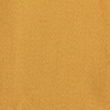  Zavjese za zamračivanje s prstenima 2 kom žute 140 x 175 cm | shoptok.hr
