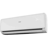 Haier HSU-24HT203/R2 klima TIBIO ON/OFF | Eponuda.ba