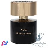 Tiziana Terenzi unisex parfem Eclix 100ml EDP Cene