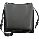 Calvin Klein WOMEN&#39;S BAG BLACK | shoptok.hr