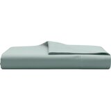 Bambaw Cozy Bambusova rjuha 240 x 290 cm - Sea Glass | Shoptok.si