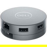 Dell USB-C Adapter - DA310 - 2x USB-A 3.2 Gen 2 1x USB-C 3.2 Gen | Eponuda.ba