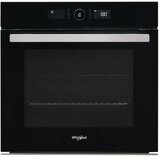 Whirpool ugradna rerna AKZ9 6230 NB | Eponuda.com