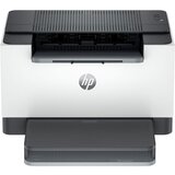 HP Pisač LaserJet M209d (8J9L0F) | shoptok.hr