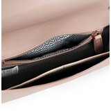 Vuch Launa Beige | shoptok.hr
