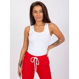 BERRAK Top-BR-TP-2127.89-White | shoptok.hr