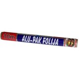 Fresh Aluminijumska folija 30 m Cene
