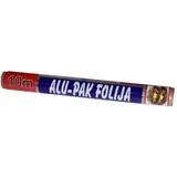 Aluminijumska folija 30 m