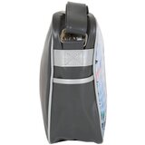 Gola SHOULDER STRAP WOMAN GRAY | ePonuda.com