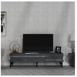 Hanah home TV komoda Ipek 475OLV2706 Cene