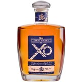 BB KLEKOVAČA Stari vinjak XO, 0.7l Cene