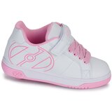 Heelys KOLECT X2 Bijela | shoptok.hr