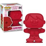 Funko POP! CANDYLAND PLAYER GAME PIECE | Shoptok.si
