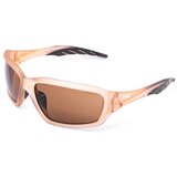 Fila sf20263c5 sarena Cijene