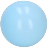  Kg0042 loptice za igranje 100 kom. | shoptok.hr