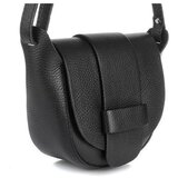 Vera Pelle X41 Crna | shoptok.hr