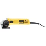 Dewalt KOTNI BRUSILNIK DWE4016 | Shoptok.si