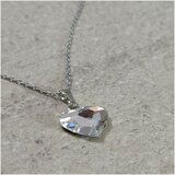 ALP crystal PH14FLP CRY Swarovski Ogrlica Cene