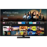 Panasonic TV-65Z85AEG 164 cm (65") | Shoptok.si