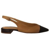 Sept Store Smeđa | shoptok.hr