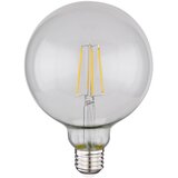 Globo led žarulja E27 7 w 700 lm 2700 k filament Cijene