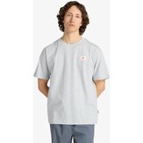 New Balance Majica S/S Top | ePonuda.com