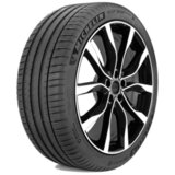 Michelin letna 275/55R19 111W PS4 SUV Cene