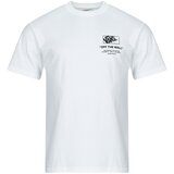 Vans M STOCKPILE SS Bijela Cijene