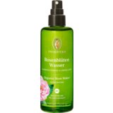 PRIMAVERA Organska ružina vodica | shoptok.hr