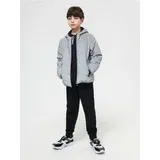 Sinsay jakna za dječake 8485N-09X