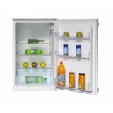 Candy CMLS59EW vgradni hladilnik, (21331960) u