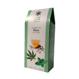 EKO čaj CBD Infusion 3 %, meta Cene