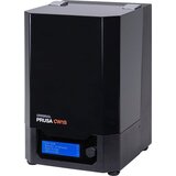 Prusa Curing and Washing Machine CW1S - 1 k. | Shoptok.si