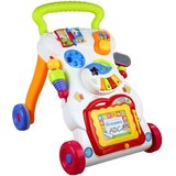  Hodalica First Step | shoptok.hr