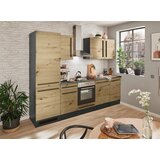 MID.YOU OMARA ZA VGRADNO NAPRAVO | Shoptok.si